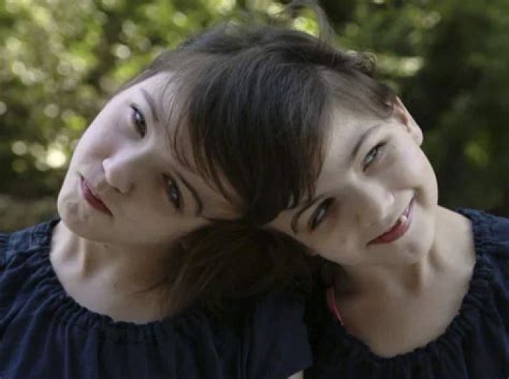 Tatiana and Krista Hogan 2024: A Journey of Inspiration and Resilience