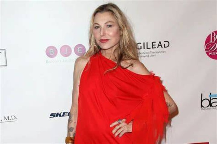 Tatum O'Neal's Staggering Net Worth: A Hollywood Icon's Fortune Unveiled