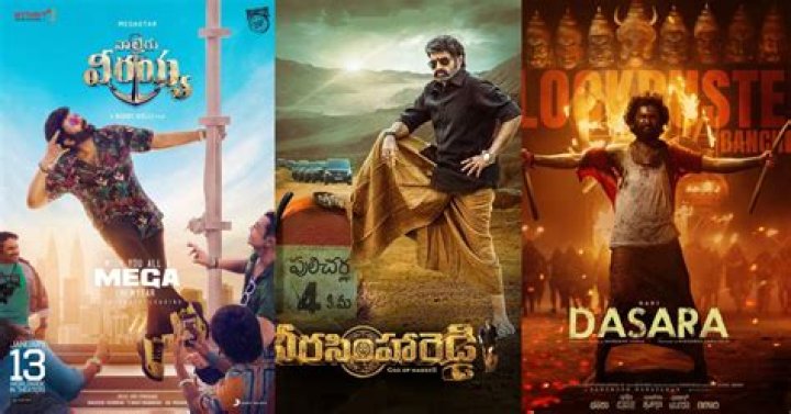 Telugu Movierulz Download 2024: A Complete Guide