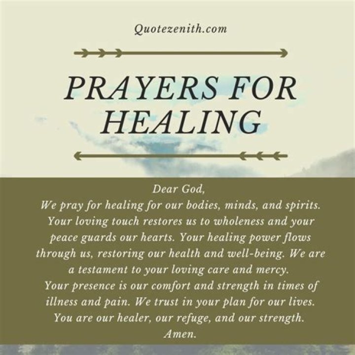 Tempestt Bledsoe Battles Rare Illness: A Journey of Strength and Recovery
