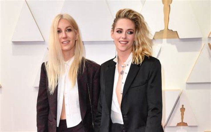 Teresa Palmer and Kristen Stewart: A Deep Dive into Their Careers and Lives