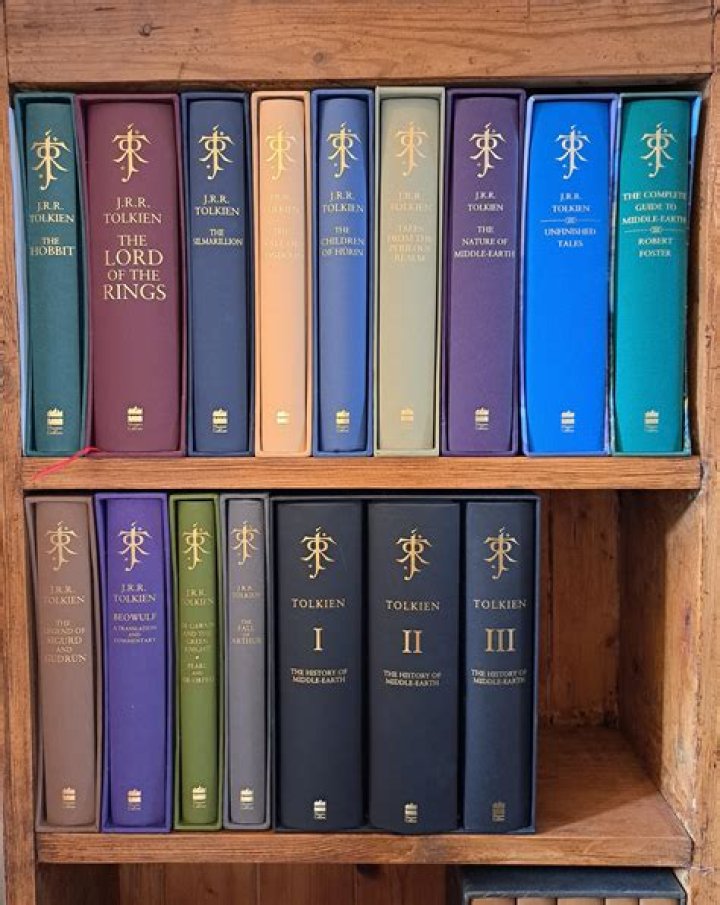 The Complete Guide to Lismar Age: Biography, Facts, and Insights