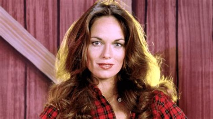 The Enduring Legacy of Catherine Bach: A Hollywood Icon