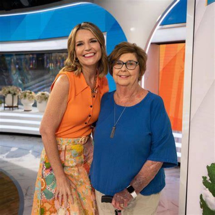 The Latest on Katie Couric's Adventures in Media