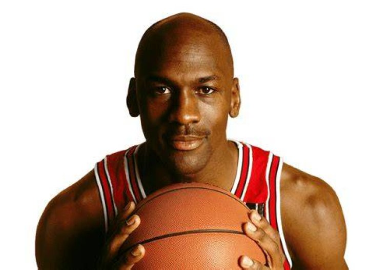 The Legendary Michael Jordan: His Impact on Basketball History