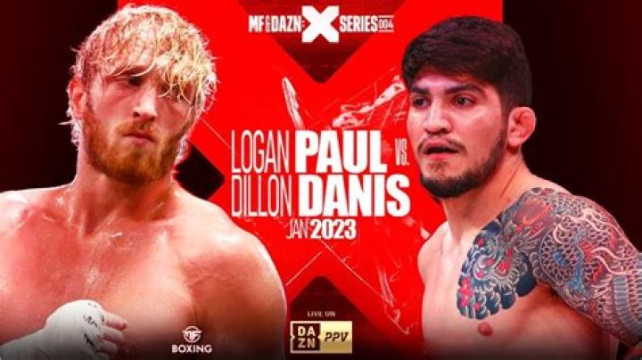 The Logan Paul Incident: A Deep Dive into Controversy and Its Impact
