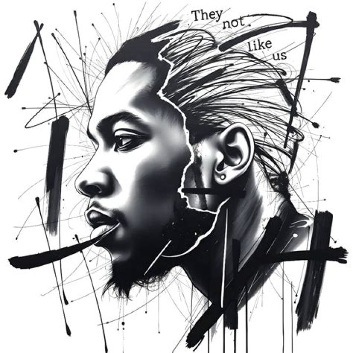 The Notorious J-Prince: Exploring the Life and Legacy of a Hip Hop Icon