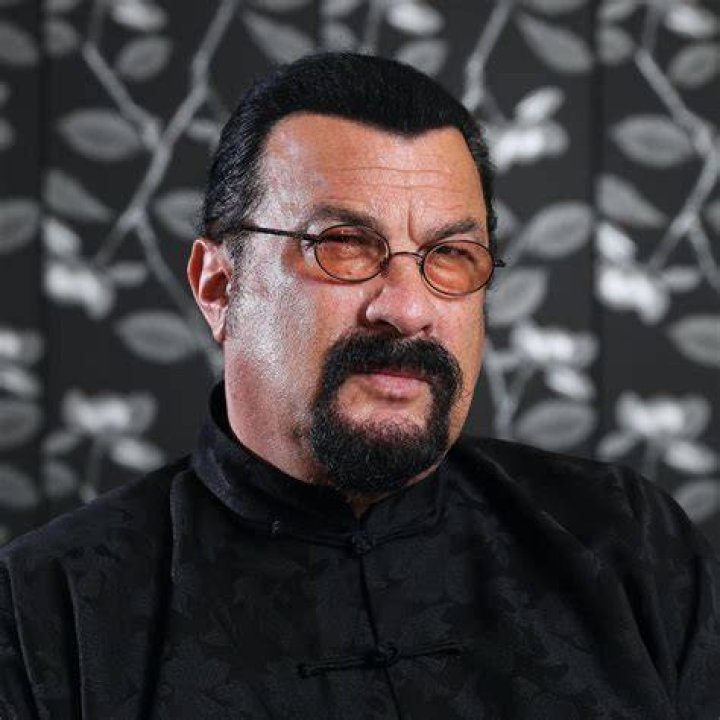 The Ultimate Guide to Annaliza Seagal: Unlocking Her Legacy and Impact