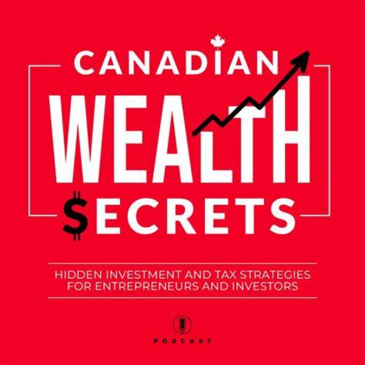 The Ultimate Guide to Element Bars Net Worth: Unlocking Wealth Secrets