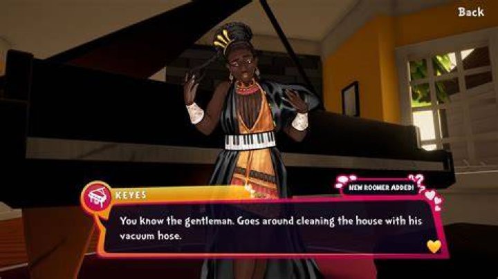 The Ultimate Guide to Eshud: Everything You Need to Know