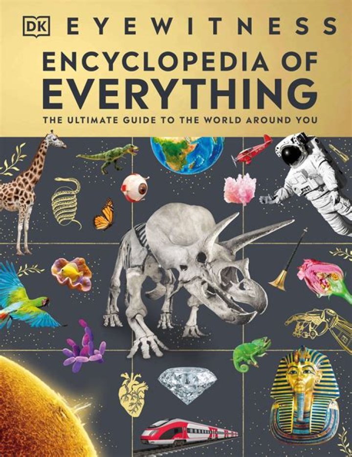 The Ultimate Guide to Georgie Glen | Everything You Need to Know