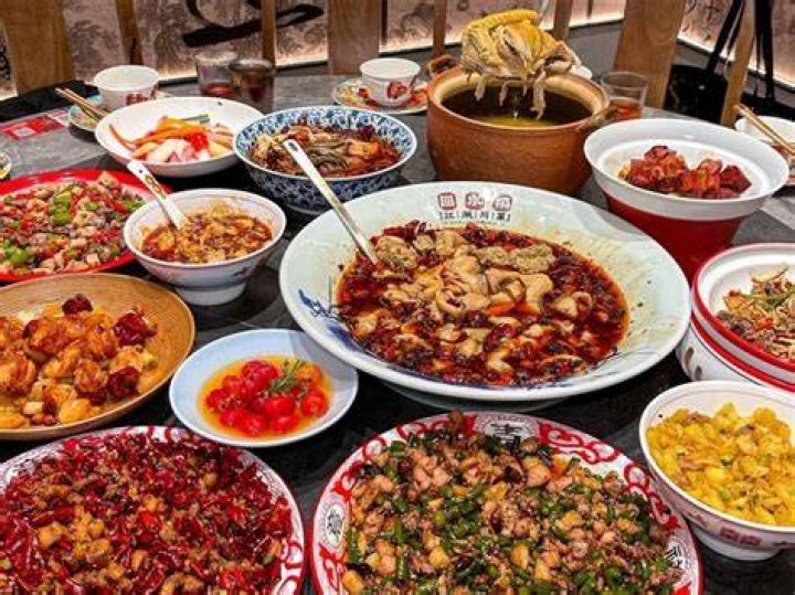 The Ultimate Guide to Noodle: A Culinary Journey Through Its Varieties and Recipes