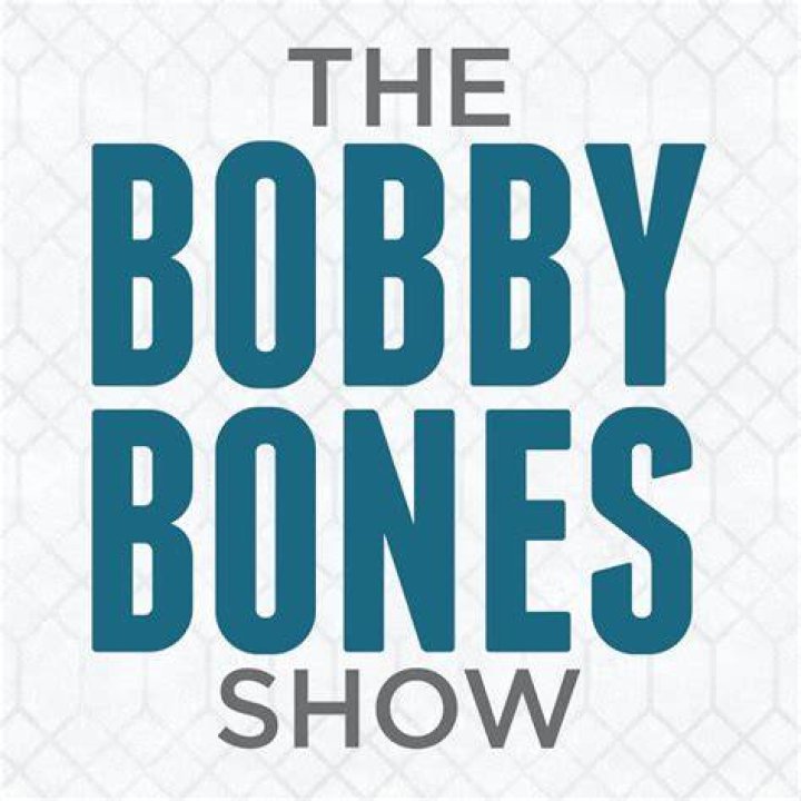 The Ultimate Guide to the Bobby Bones and Crew Show