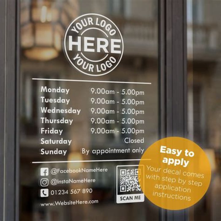 Today's Business Hours for Dollar General: Your Guide to Shopping Convenience