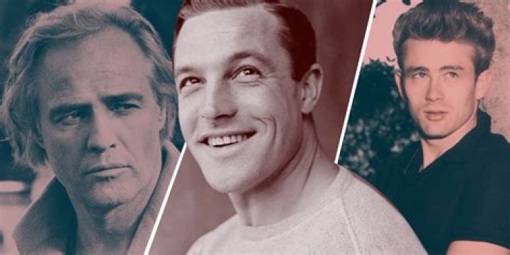 Top 10 Actors Who Changed the Face of Cinema