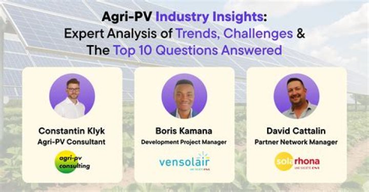 Top-Rated Mariya Samsonova - Expert Insights and Strategies