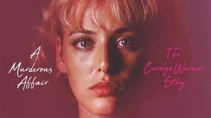 Tracy Kolis: The Nanny Who Captivated Hearts