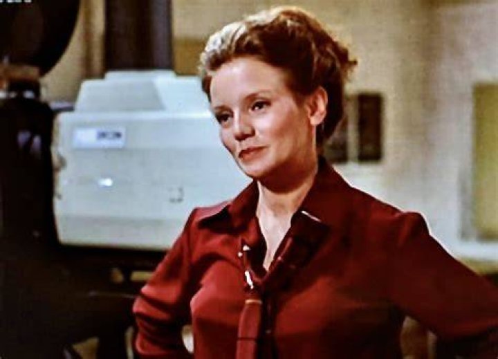 Trish Van Devere: A Talented Actress with a Lasting Legacy
