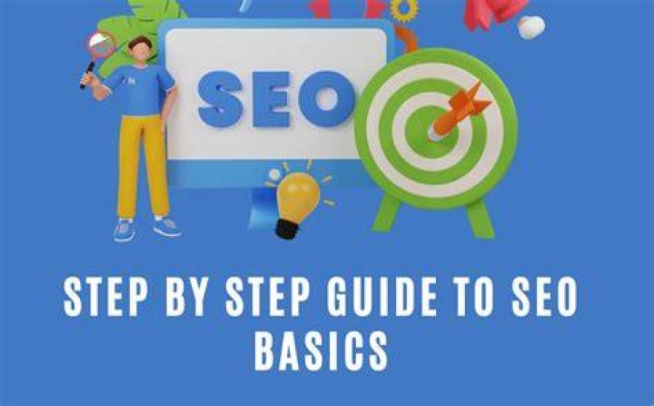 Ultimate Guide to Google Rank Tracking Software: Enhance Your SEO Strategy
