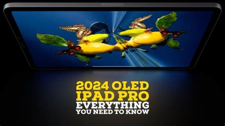 Ultimate Guide to HDHubflix Pro: Everything You Need to Know