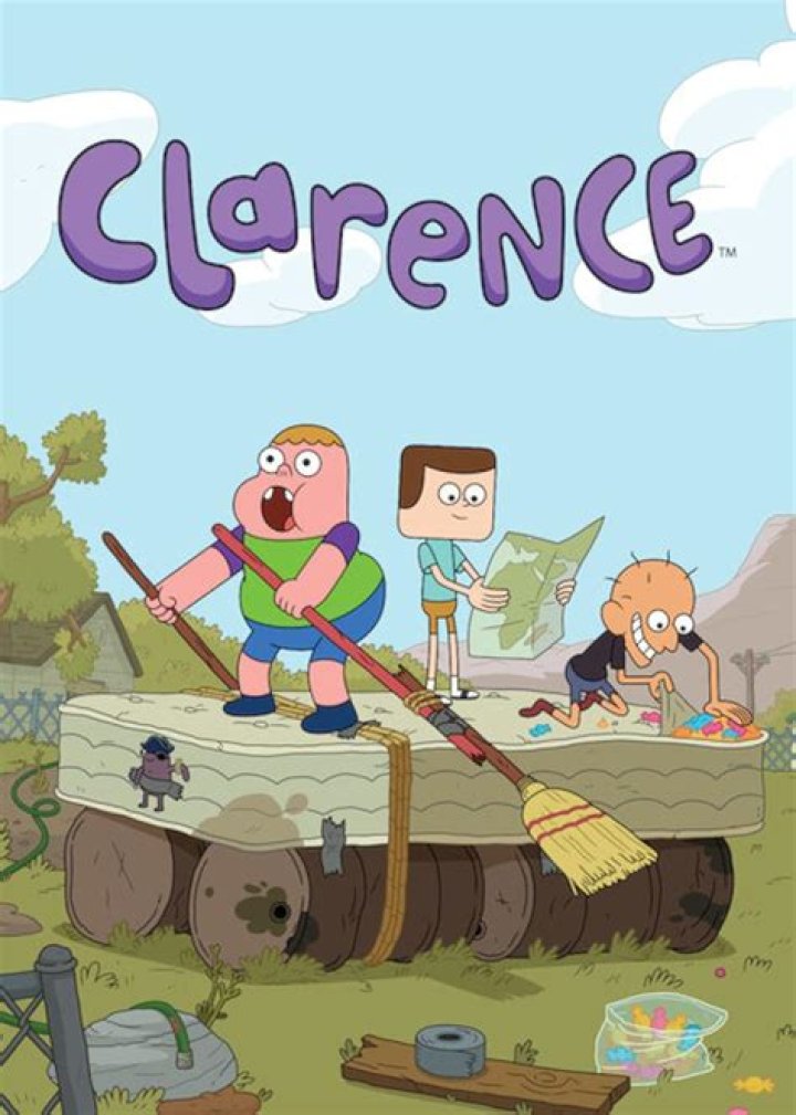 Ultimate Guide to King Clarence Black Lab Merchandise