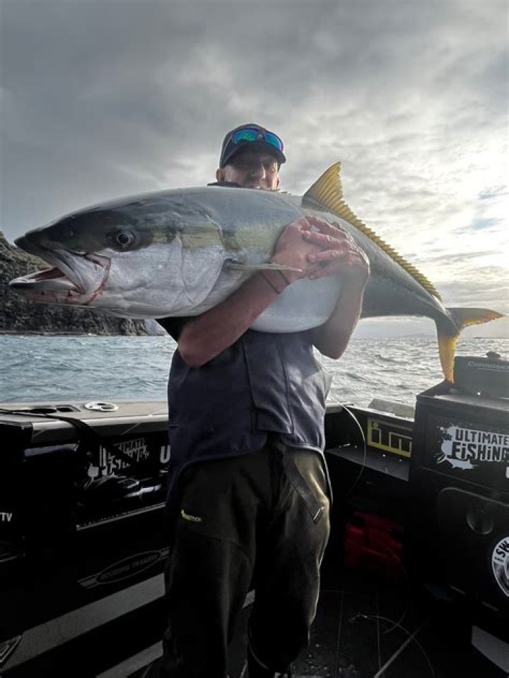 Ultimate Guide to Matt Webster Fishing: Techniques, Insights, and Tips