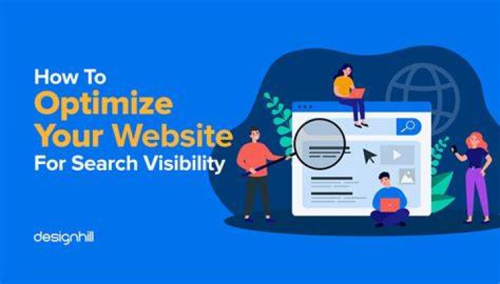 Ultimate Guide to SEO Rank Checker Software: Boost Your Website’s Visibility