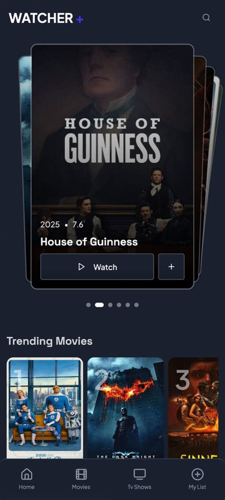Ultimate Guide to VegamoviesNL: Your Go-To Source for Movies and Series