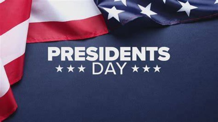 Unbeatable Presidents Day Sales Near You: Save Big Today!