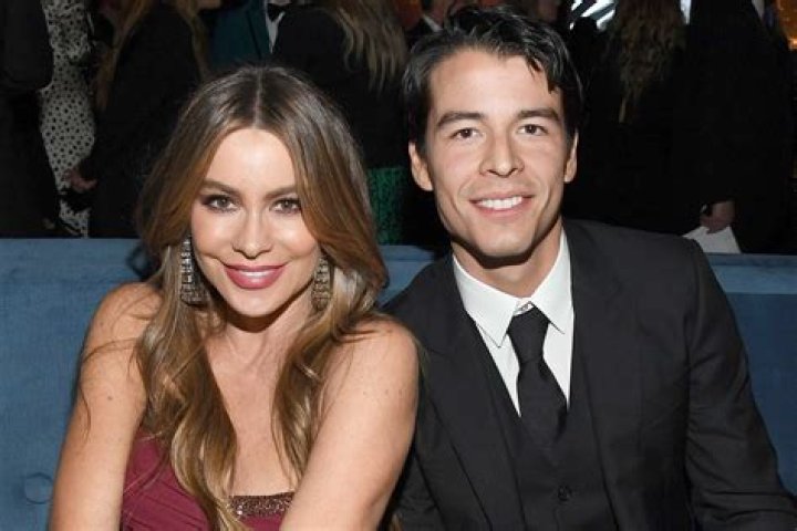 Uncover the Love Life of Manolo Cardona: Exploring His Marriage and Wife