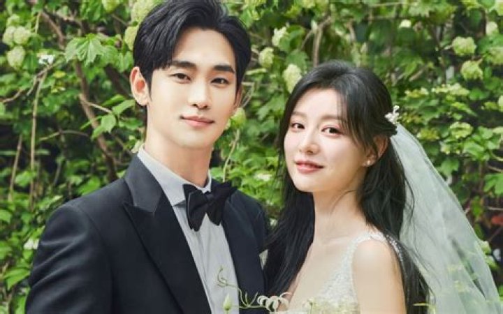 Uncover the Secrets of Kim Jung Hyun's Marital Status: Is He Married?