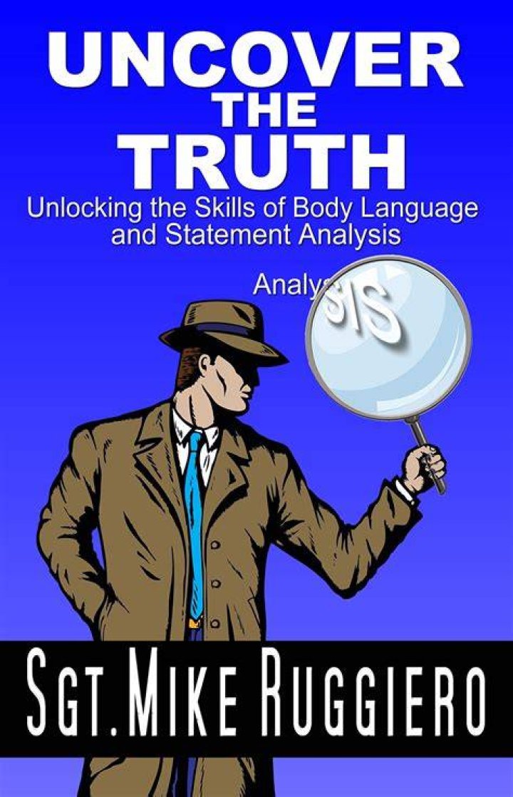 Uncover the Truth: Beware of the Nets pend Scam