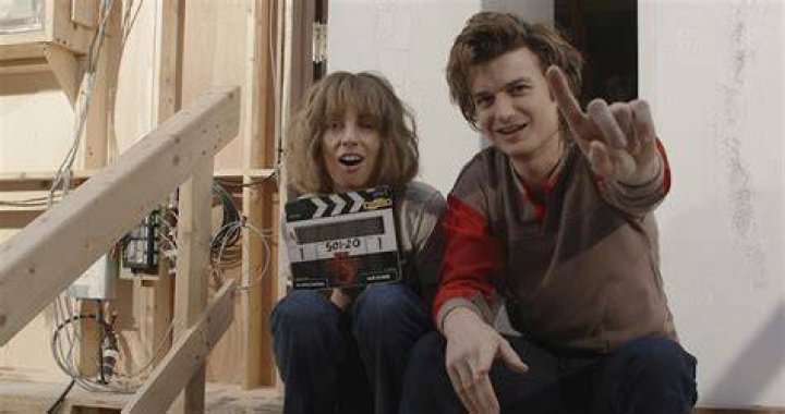 Uncovering CS Lee Height: The Talented Actor Behind the Scenes
