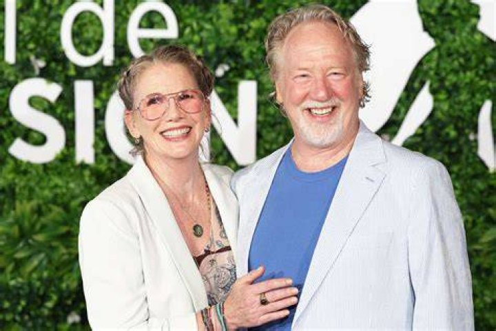 Uncovering the True Wealth of Melissa Gilbert: Her Estimated Net Worth in 2022