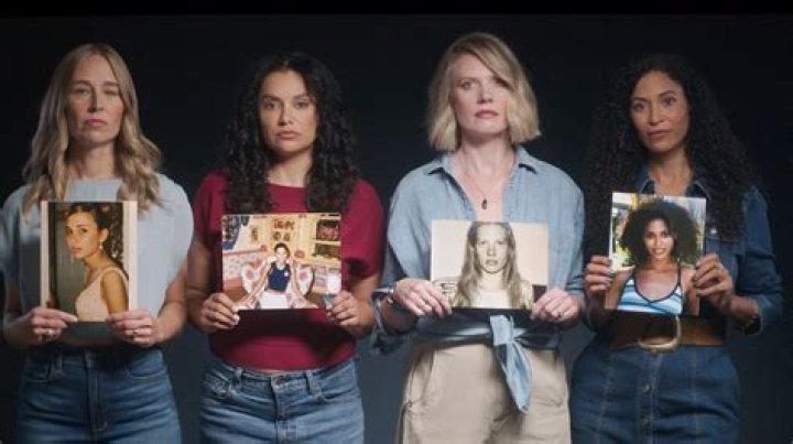 Uncovering the Truth: Elena Kampouris's Height Revealed