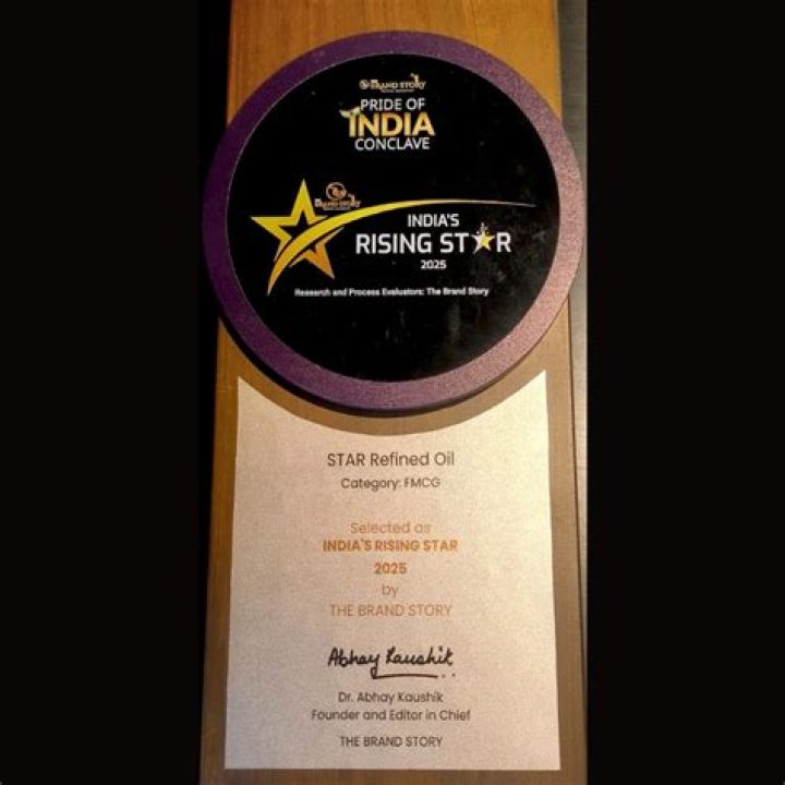 Understanding Anjali Arora: The Rising Star of DSP
