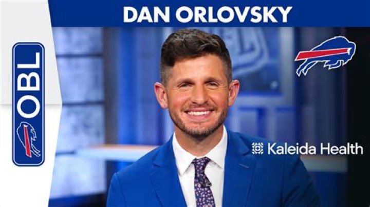 Understanding Dan Orlovsky Salary: A Comprehensive Analysis