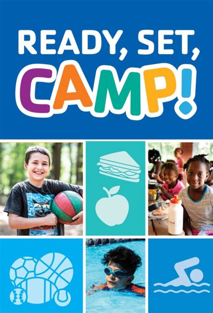 Understanding Ddy YMCA: A Comprehensive Guide