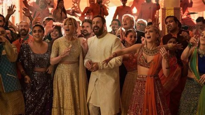 Understanding DesiRulez: Your Ultimate Guide to Indian Entertainment