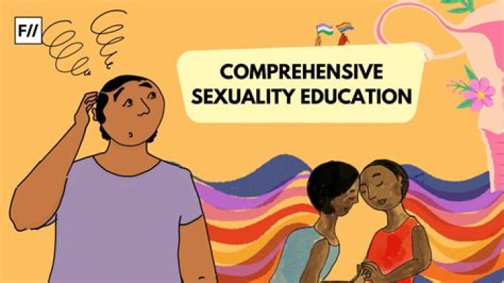 Understanding Erom3: A Comprehensive Guide