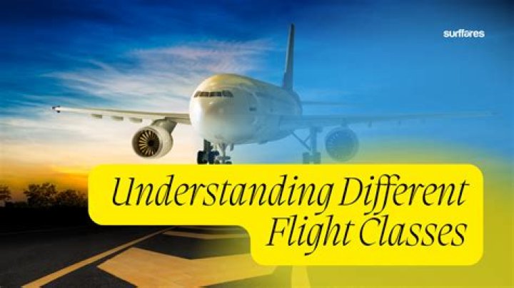 Understanding Flight 07-6311: Insights, Schedule, and Travel Tips