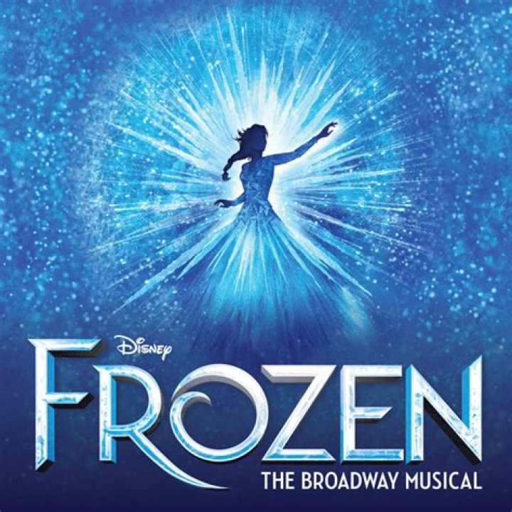 Understanding Frozen KC Fans: A Deep Dive into the Enthusiastic Community