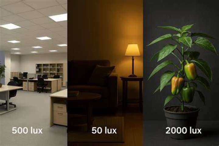 Understanding Luxes Net: Your Comprehensive Guide to Luxury Living
