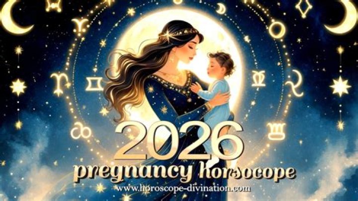 Understanding Pregnancy Horoscope: A Comprehensive Guide for Expecting Parents
