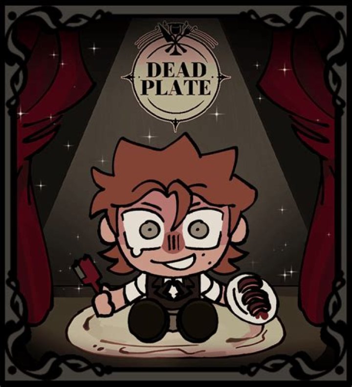 Understanding Rody Dead Plate: The Ultimate Guide