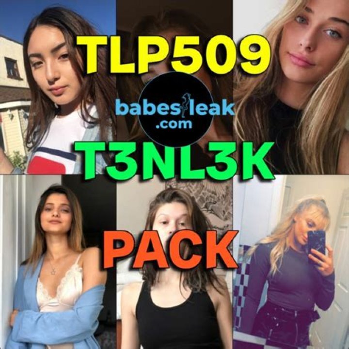 Understanding the 5 17 T33n Leaks: A Deep Dive
