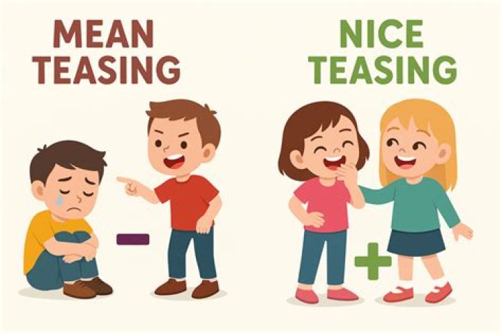 Understanding the Art of Teasing Feet: A Comprehensive Guide