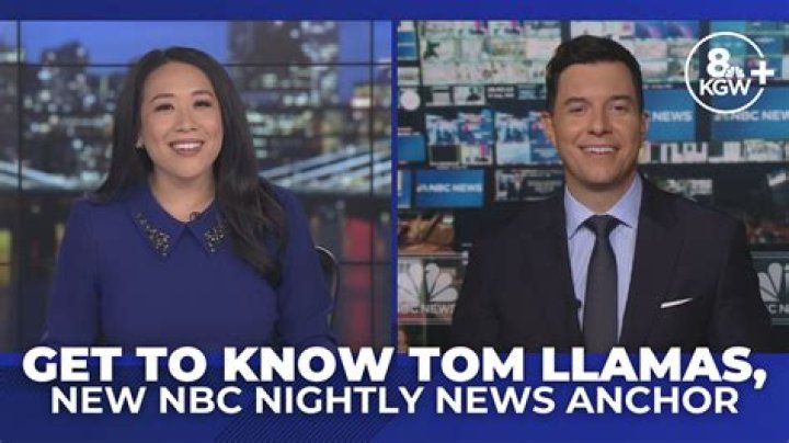 Understanding the Average Salary of News Anchors: Insights and Trends