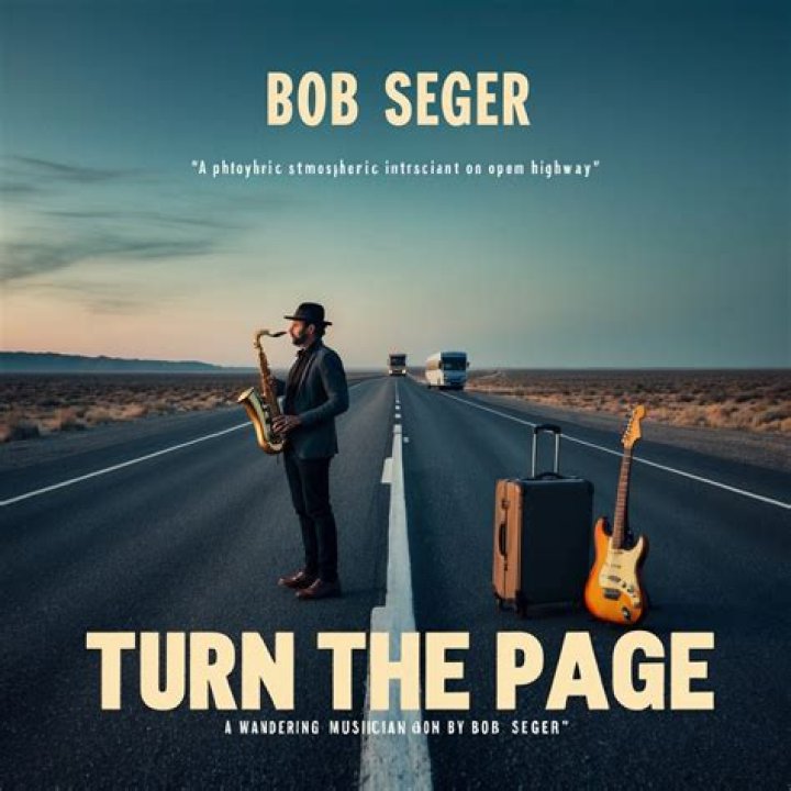 Understanding the Legacy of Bob Seger: Did He Really Pass Away?