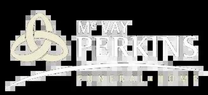 Understanding the Role of McVay Perkins Funeral Home in Caldwell, Ohio